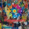 vividdreams13
